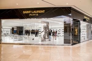 yves saint laurent south coast plaza|st laurent south coast plaza.